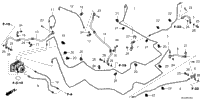Brake Pipe@Brake Hose (2)