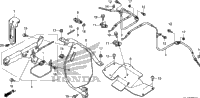 Parking Brake (2)