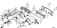 Muffler