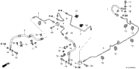 Brake Pipe (1)