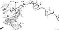 Parking Brake (1)