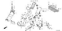 Exhaust Muffler (1)