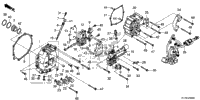 Solenoid Valve