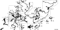 Wire Harness
