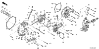 Solenoid Valve
