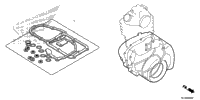 Gasket Kit B