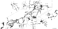 Wire Harness