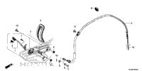 Parking Brake