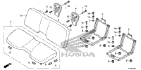 Seat (2)
