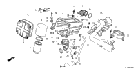 Air Cleaner (1)