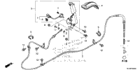 Parking Brake