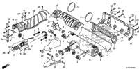 Muffler