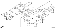 Skid Plate