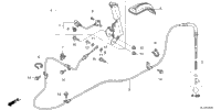 Parking Brake