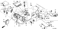 Wire Harness