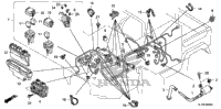 Wire Harness