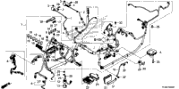 Wire Harness