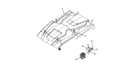 Hard Roof (4P)