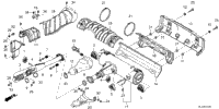 Muffler