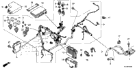 Wire Harness