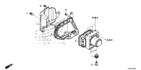 Vsa Modulator