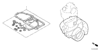 Gasket Kit B
