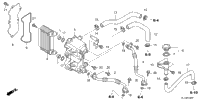 Oil Cooler