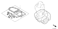 Gasket Kit B
