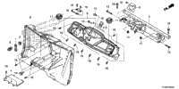 Instrument Panel