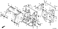 Roll Bar (1)