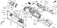 Instrument Panel