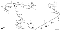 Brake Pipe (2)