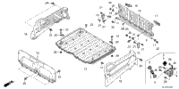 Bed Plate@Rear Gate (1)