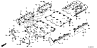 Skid Plate