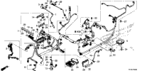 Wire Harness