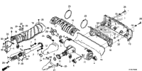 Muffler