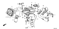 Air Cleaner (1)