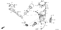Air Cleaner (2)