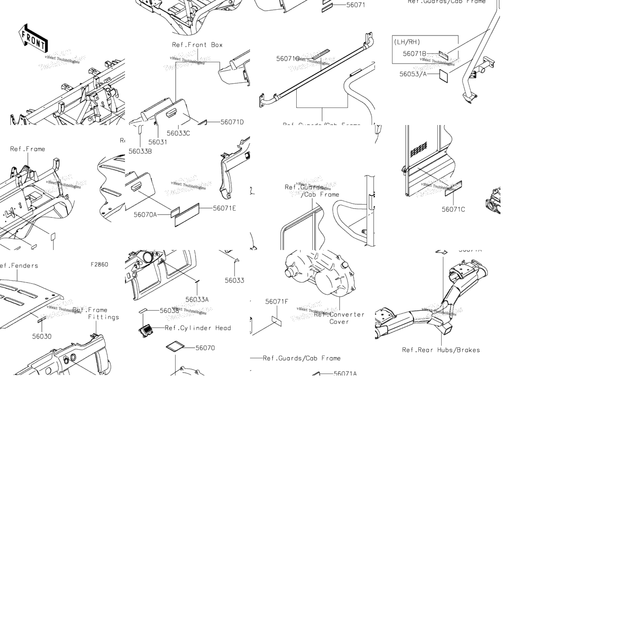 Labels