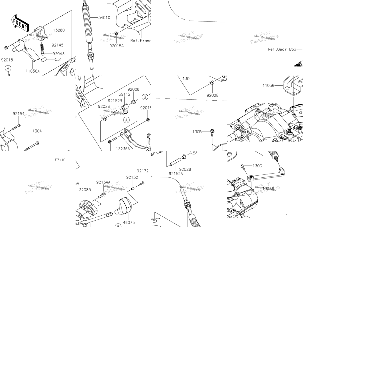 Control