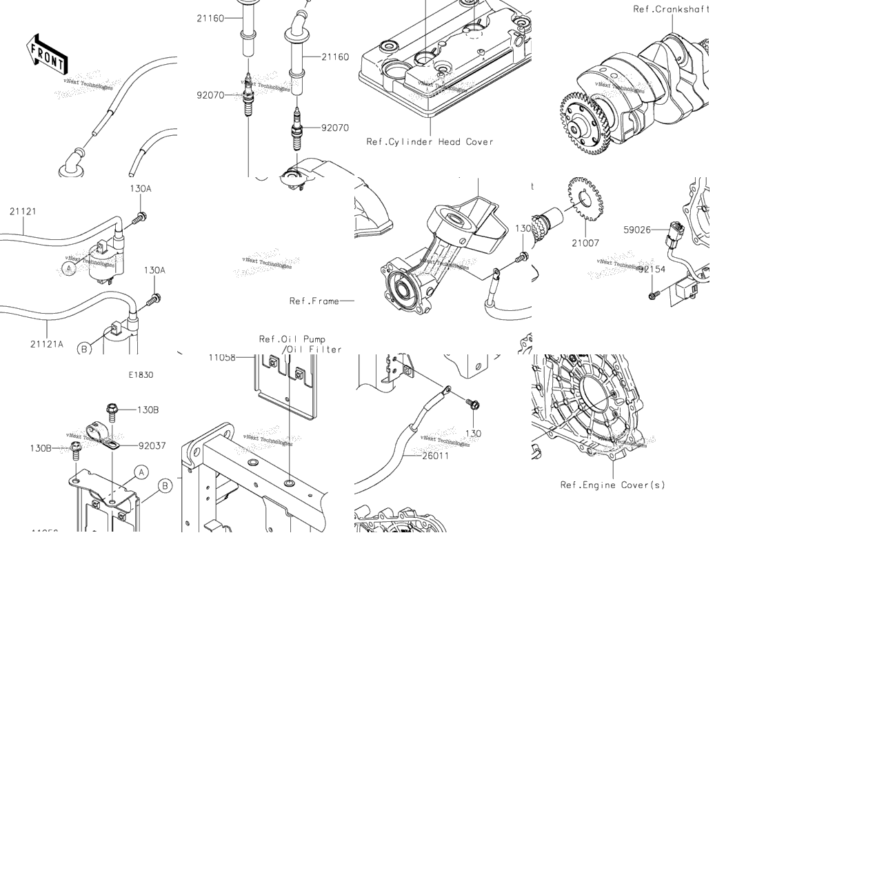 Ignition System