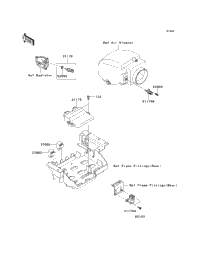Fuel Injection