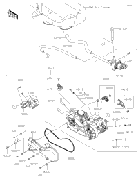 Throttle
