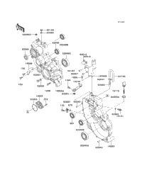 Gear Box