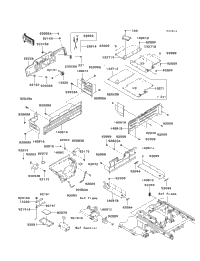 Frame Fittings (J7f/J8f)