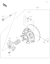 Drive Converter