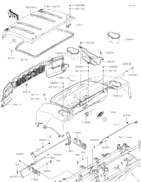 Fenders