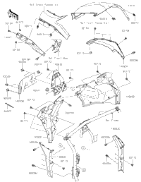 Fenders