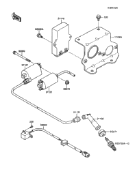Ignition System