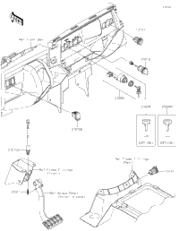 Ignition Switch